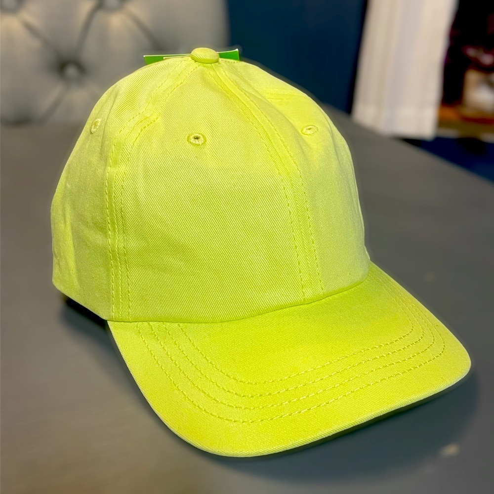 DSG Everyday Cap NWT